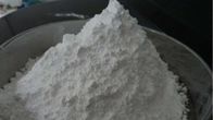 23389-33-5 Magnesium Carbonate Powder In Food Pharma Industry