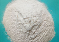 Flocculant Water Treatment Chemicals Pac Powder For Industrial Water